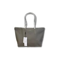 Lacoste tote bag