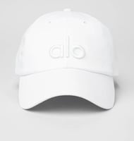 Alo cap