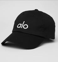 Alo cap