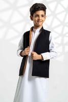 سديري دبل فيس ولادي