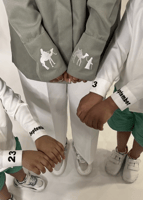 قميص اليوم الوطني الاكثر مبيعا