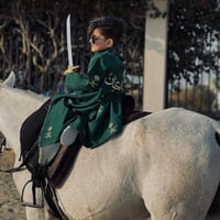 دقله ولادي مع الاسم حسب الطلب