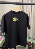 تيشرت نادي الاتحاد