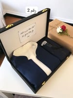 بكس شتوي هدايا رجالية