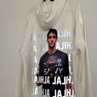 بلوفر الاندية اختار ناديك