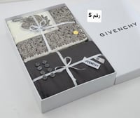 بكس شتوي هدية رجاليه ماركة