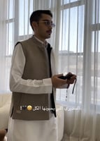 سديري دبل فيس اخر اصدار