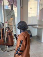 فروات ولادي الهبه جديد 2026