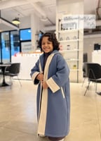 فروات ولادي الهبه ٢٠٢٦ متوفر 15 لون