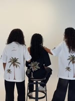 تيشرت وطني 23سبتمبر