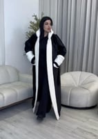 فروات نسائية الهبة 2025 اجمل هدية