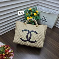 شنطة ماركة شانيل