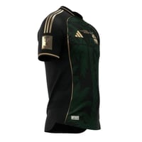 تيشرت الاهلي 2025 جديد