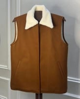 سديري ملكي مميز وانيق