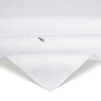 شماغ ملكي خاص