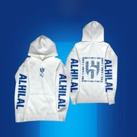 هودي الهلال