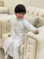 دقله اطفال بالاسم