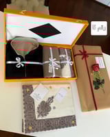 طقم شتوي اخر اصدار