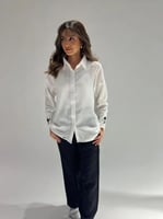 قميص اليوم الوطني المميز