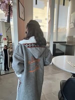 فروات بناتي الهبه ٢٠٢٦