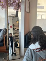 فروات بناتي الهبه ٢٠٢٦