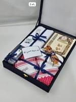 هدايا رجالية ملكي خاص اصدار 2025