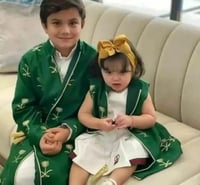 دقله يوم التاسيس