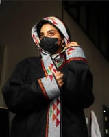 فروات نسائية سدو