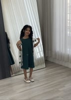 فستان نجد اليوم الوطني