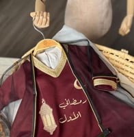 فستان بشكل جديد ٢٠٢٦