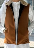 سديري الهبة 2025 جديد وحصري