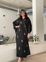 بشت يوم التاسيس سيفين ونخله