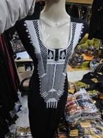 فستان جنوبي