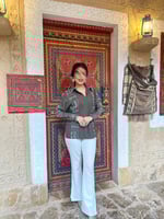 قميص اليوم الوطني الاكثر مبيعا