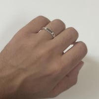 خاتم التاريخ بتصميم حسب اختيارك