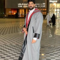 فروه رجالي تنلبس وجهين