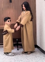 فروة صوف درجه اولى بالاسم