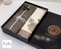 بكس شتوي شبابي مقلم