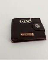 بوك رجالي بالاسم