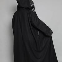 فروات نسائي جلد