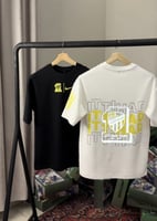 تيشرت نادي الاتحاد