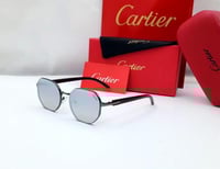 نظارة ماركة كارتير