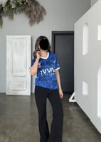 تيشرت نادي الهلال