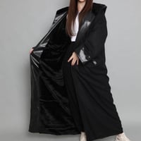 فروات نسائي جلد