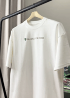 تيشرت نادي الاهلي