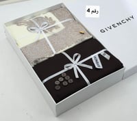 بكس شتوي هدية رجاليه ماركة