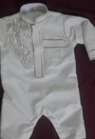 بربتوز ولادي قرقيعان رمضان