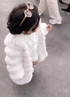 فروة شتوي 2025 حصرية