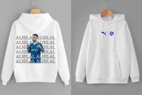 بلوفر الاندية اختار ناديك