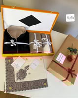 طقم شتوي اخر اصدار